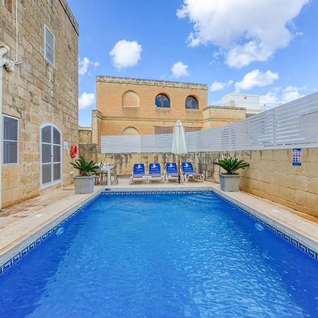Girardu Holiday Home Victoria Zewnętrze zdjęcie