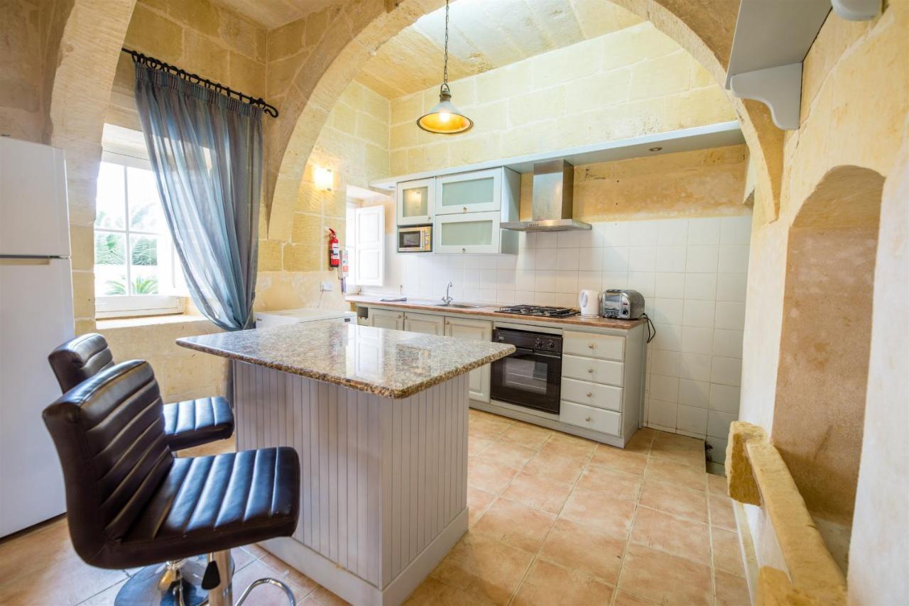 Girardu Holiday Home Victoria Zewnętrze zdjęcie