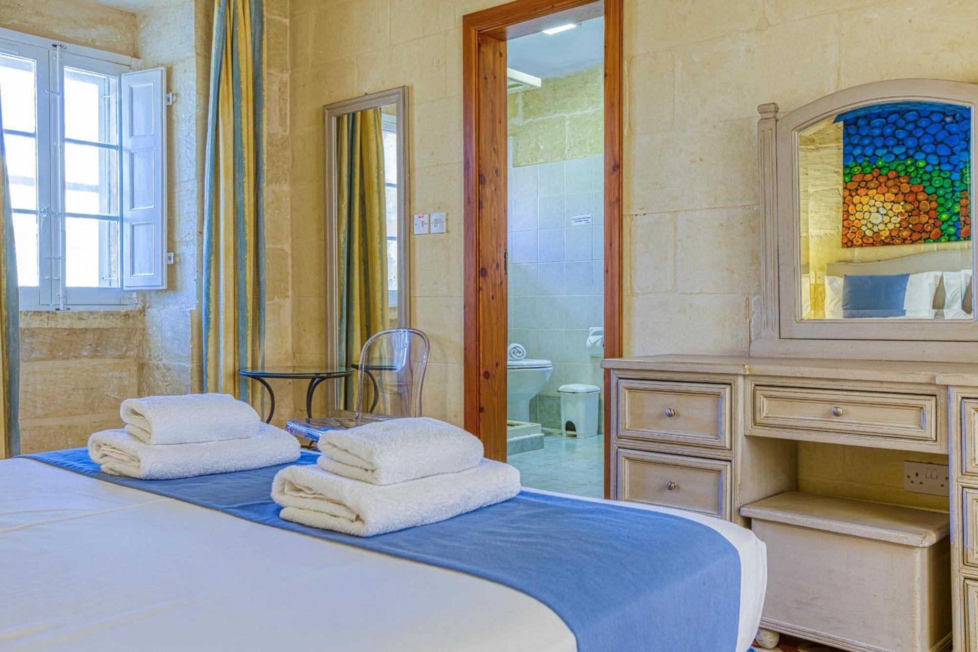 Girardu Holiday Home Victoria Zewnętrze zdjęcie