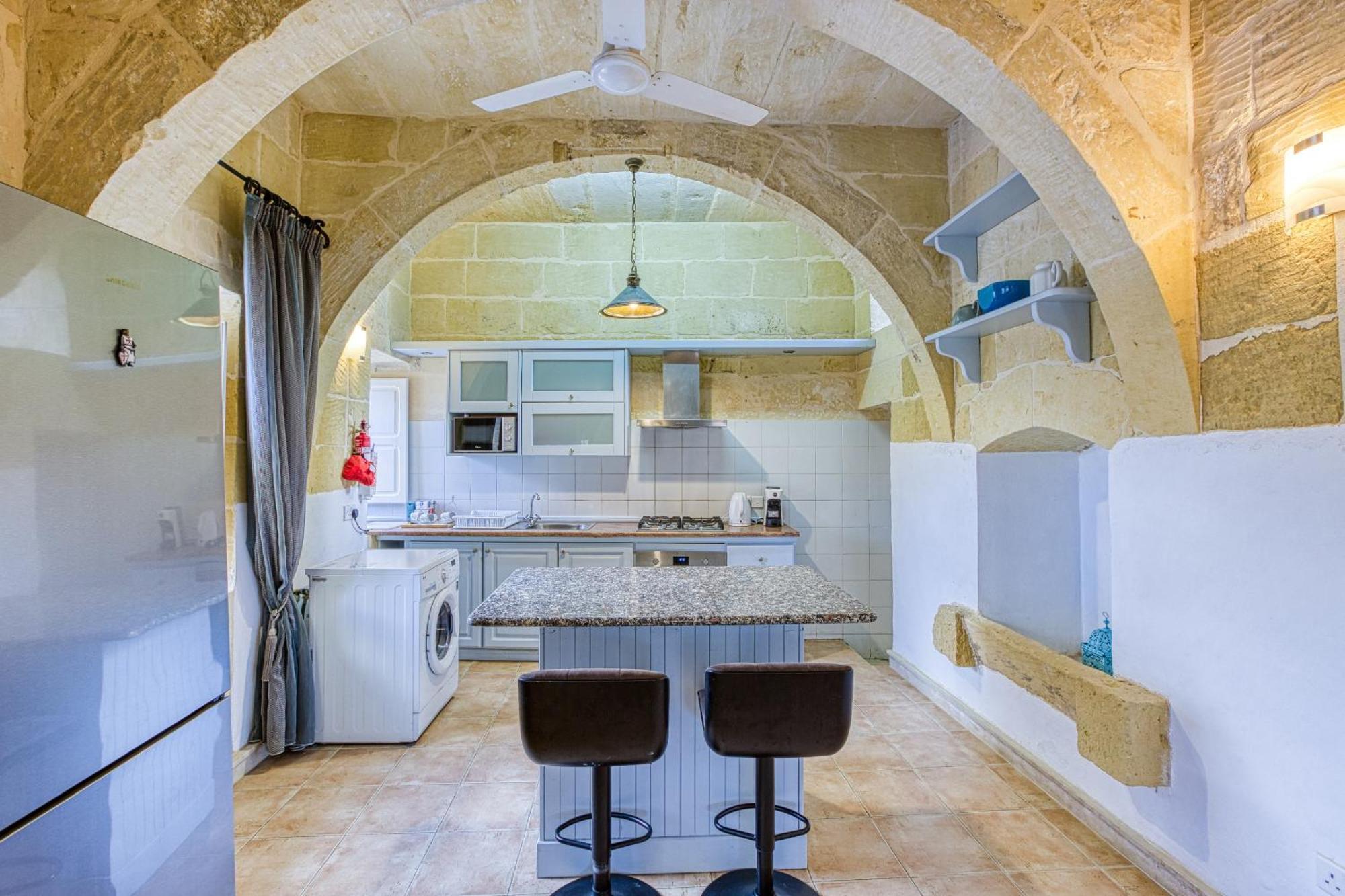Girardu Holiday Home Victoria Zewnętrze zdjęcie