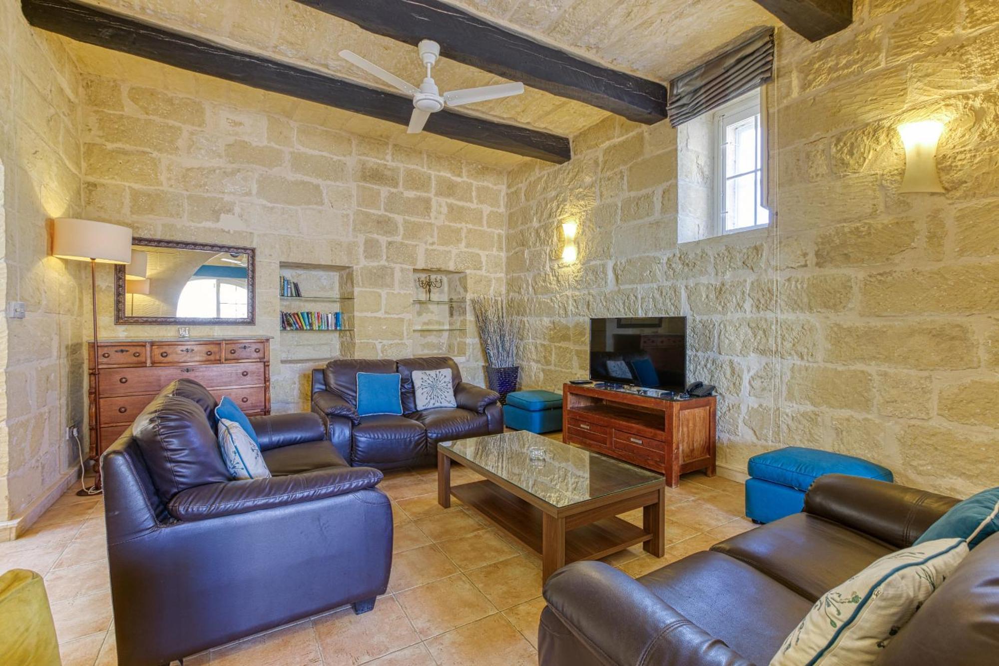 Girardu Holiday Home Victoria Zewnętrze zdjęcie